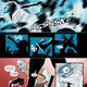 Image: Marvel Comics